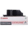 Toner Canon C-EXV3 - nr 10