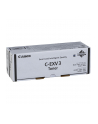 Toner Canon C-EXV3 - nr 18