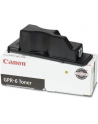 Toner Canon C-EXV3 - nr 19