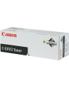Toner Canon C-EXV3 - nr 20