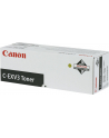 Toner Canon C-EXV3 - nr 21