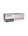 Toner Canon C-EXV3 - nr 2