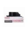 Toner Canon C-EXV3 - nr 3