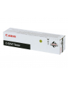 Toner Canon C-EXV7 - nr 5