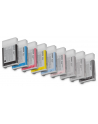 Tusz Epson T603600 VIVID LIGHT MAGENTA - nr 18