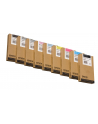 Tusz Epson T603600 VIVID LIGHT MAGENTA - nr 26