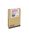 Tusz Epson T603600 VIVID LIGHT MAGENTA - nr 6
