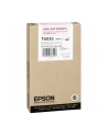 Tusz Epson T603600 VIVID LIGHT MAGENTA - nr 28