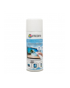 INCORE Pianka do czyszczenia plastiku 400ml - nr 1