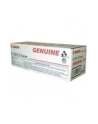 Toner Canon C-EXV3 - nr 10