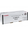 Toner Canon C-EXV3 - nr 11