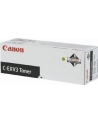 Toner Canon C-EXV3 - nr 12