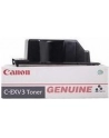 Toner Canon C-EXV3 - nr 15