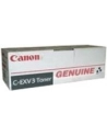 Toner Canon C-EXV3 - nr 17
