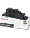 Toner Canon C-EXV3 - nr 18