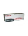 Toner Canon C-EXV3 - nr 2