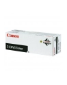 Toner Canon C-EXV3 - nr 4
