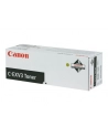 Toner Canon C-EXV3 - nr 5