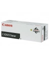 Toner Canon C-EXV3 - nr 6