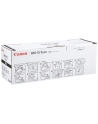 Toner Canon C-EXV3 - nr 7