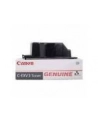 Toner Canon C-EXV3 - nr 8