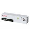 Toner Canon C-EXV7 - nr 1