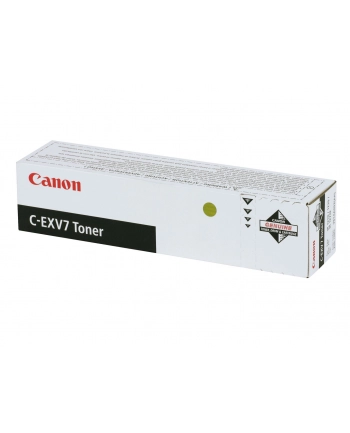 Toner Canon C-EXV7 nr 2