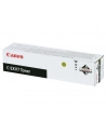 Toner Canon C-EXV7 - nr 2