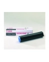 Toner Canon C-EXV7 - nr 3