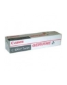 Toner Canon C-EXV7 - nr 4