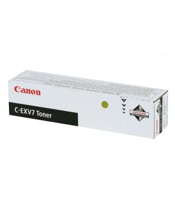 Toner Canon C-EXV7 nr 1