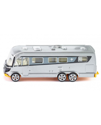 SIKU Van Camper Niesmann