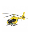 REVELL EC 135 Nederlandse Trauma heli - nr 2