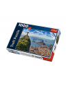 TREFL 1000 EL. Rio de Janeiro - nr 4