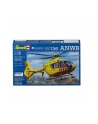 REVELL EC 135 Nederlandse Trauma heli - nr 7