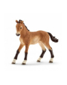 SCHLEICH Źrebak rasy tennessee - nr 4