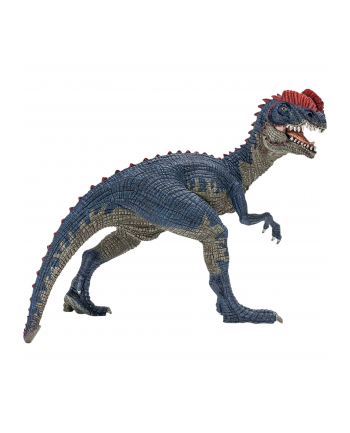 SCHLEICH Diplozaurus