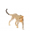 SCHLEICH Samica geparda - nr 11