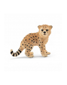 SCHLEICH Młody gepard - nr 3