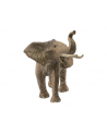 SCHLEICH Samiec słonia afrykańskiego - nr 13