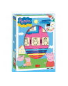 MULTIPRINT Pieczątki Peppa Pig 5szt - nr 1