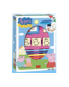 MULTIPRINT Pieczątki Peppa Pig 5szt - nr 2