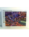 CLEMENTONI 2000 EL. Las Vegas - nr 7