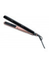 Prostownica Beurer HS 80 (45W czarna) - nr 19