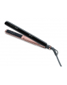 Prostownica Beurer HS 80 (45W czarna) - nr 20
