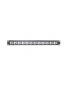 Delock Patch Panel 24 porty 1U do modułów Keystone - nr 12