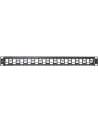 Delock Patch Panel 24 porty 1U do modułów Keystone - nr 14