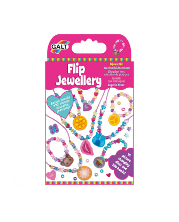 GALT Wesoła biżuteria
