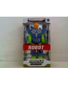 DROMADER Robot - nr 4