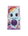 HASBRO PlaySkool MLP Grająca Rainbow - nr 8